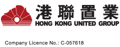Hong Kong United Group